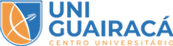 Uniguairacá