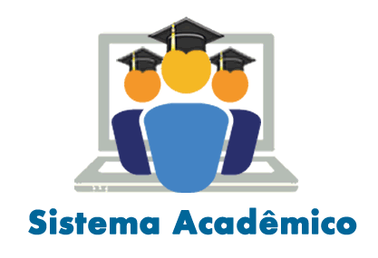 acesso sistema acadêmico